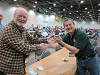 yy-16-origins game con 2011.png